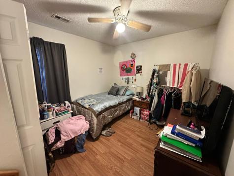 97 Four Iron Court Summerville SC 29483