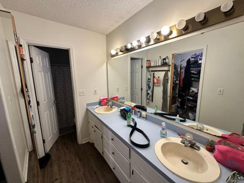97 Four Iron Court Summerville SC 29483