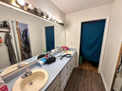 97 Four Iron Court Summerville SC 29483