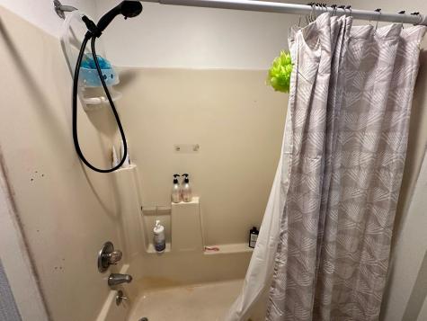 97 Four Iron Court Summerville SC 29483