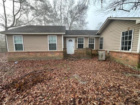 97 Four Iron Court Summerville SC 29483