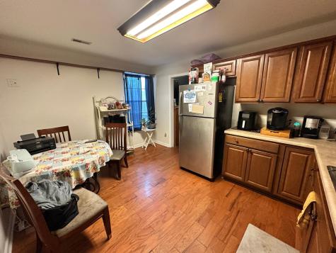 97 Four Iron Court Summerville SC 29483
