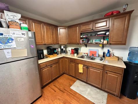 97 Four Iron Court Summerville SC 29483