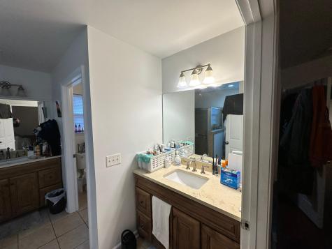 97 Four Iron Court Summerville SC 29483