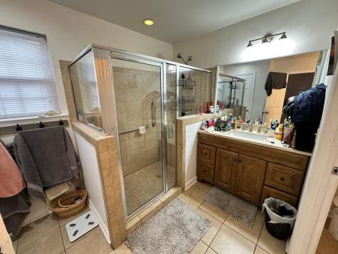 97 Four Iron Court Summerville SC 29483