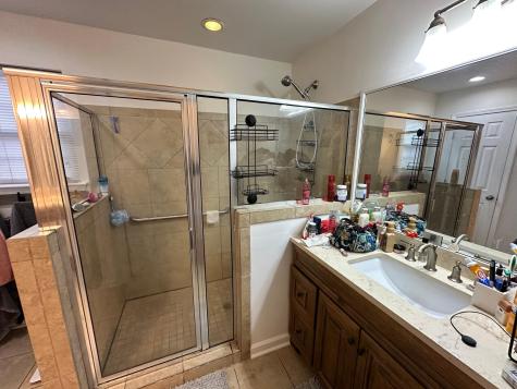 97 Four Iron Court Summerville SC 29483