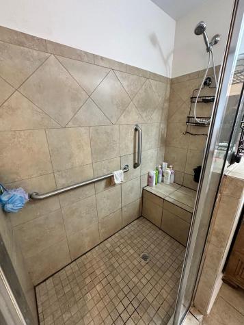 97 Four Iron Court Summerville SC 29483