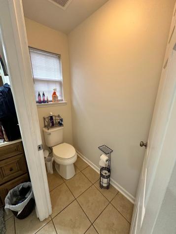 97 Four Iron Court Summerville SC 29483