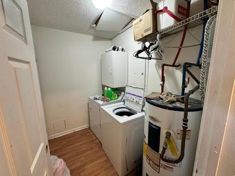 97 Four Iron Court Summerville SC 29483