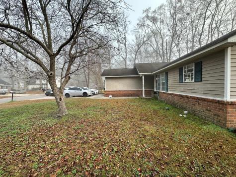 97 Four Iron Court Summerville SC 29483