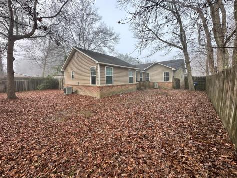 97 Four Iron Court Summerville SC 29483