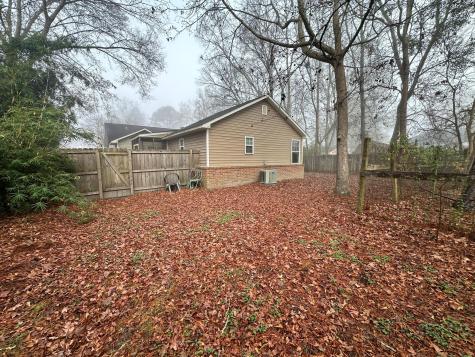 97 Four Iron Court Summerville SC 29483