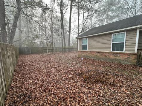 97 Four Iron Court Summerville SC 29483