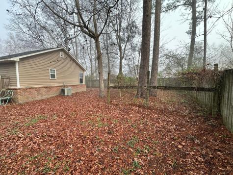 97 Four Iron Court Summerville SC 29483