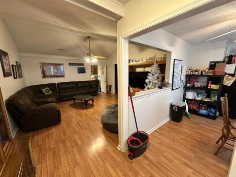97 Four Iron Court Summerville SC 29483