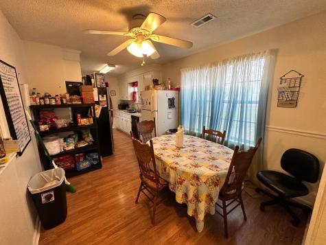 97 Four Iron Court Summerville SC 29483