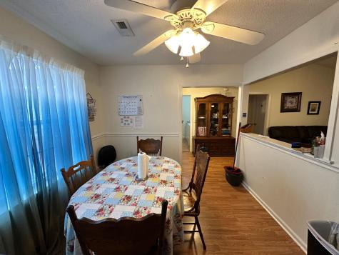 97 Four Iron Court Summerville SC 29483