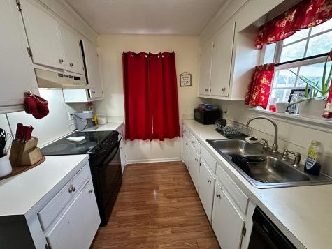 97 Four Iron Court Summerville SC 29483