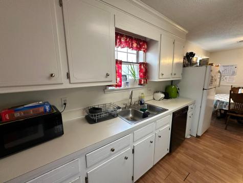 97 Four Iron Court Summerville SC 29483