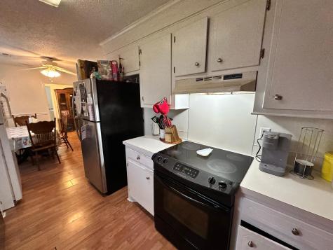 97 Four Iron Court Summerville SC 29483