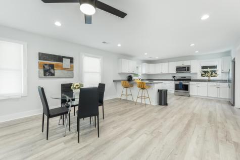 308 Forest Circle Summerville SC 29483