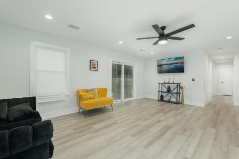 308 Forest Circle Summerville SC 29483