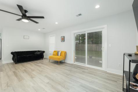 308 Forest Circle Summerville SC 29483