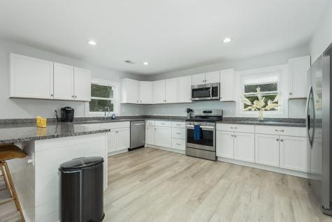 308 Forest Circle Summerville SC 29483