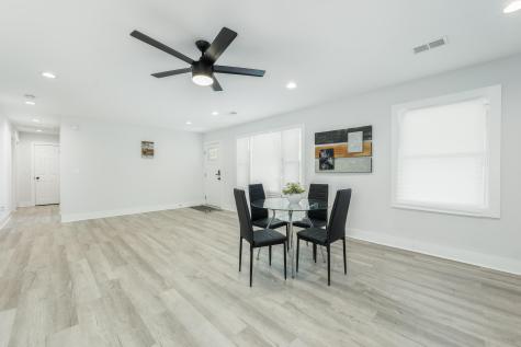 308 Forest Circle Summerville SC 29483