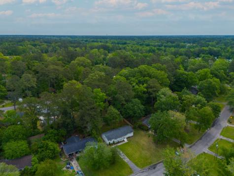 308 Forest Circle Summerville SC 29483