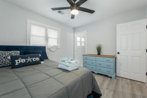 308 Forest Circle Summerville SC 29483