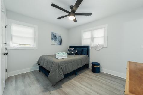 308 Forest Circle Summerville SC 29483