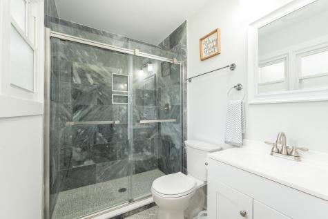 308 Forest Circle Summerville SC 29483