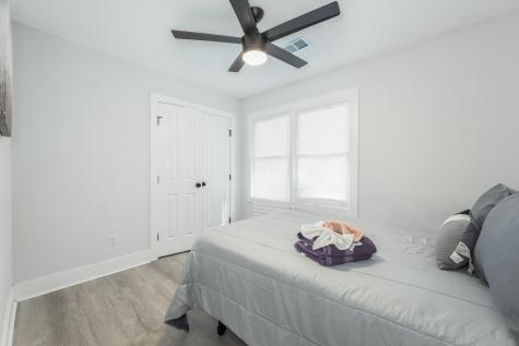 308 Forest Circle Summerville SC 29483