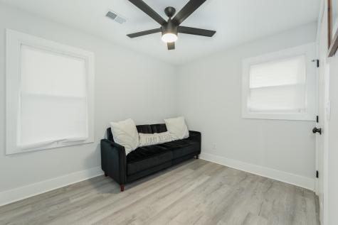 308 Forest Circle Summerville SC 29483