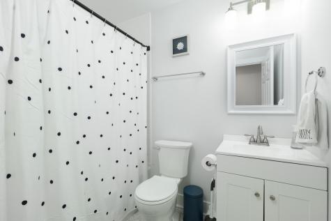 308 Forest Circle Summerville SC 29483