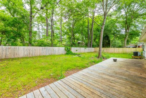 308 Forest Circle Summerville SC 29483