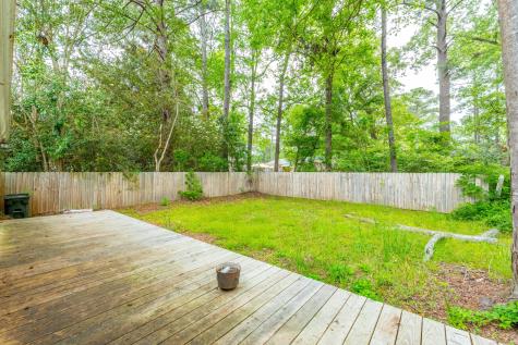 308 Forest Circle Summerville SC 29483
