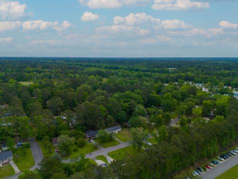 308 Forest Circle Summerville SC 29483