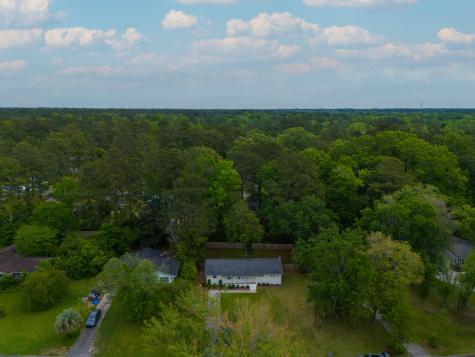 308 Forest Circle Summerville SC 29483
