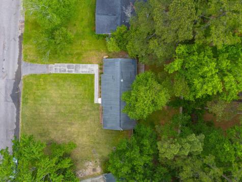 308 Forest Circle Summerville SC 29483