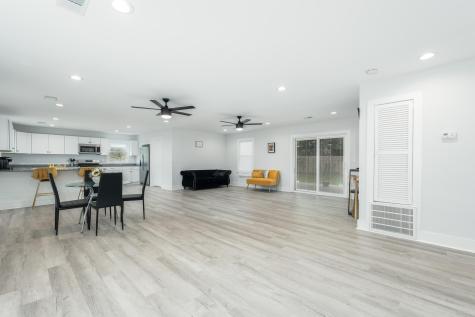 308 Forest Circle Summerville SC 29483