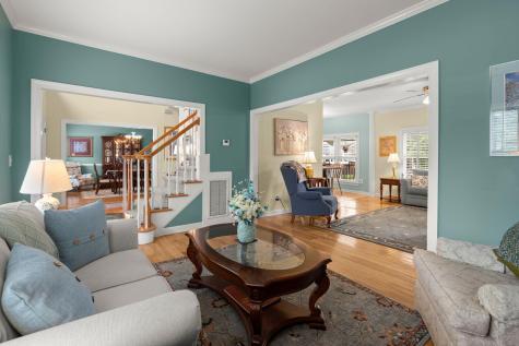136 Levin Court Charleston SC 29414
