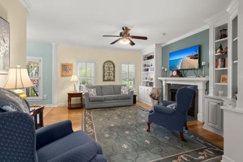 136 Levin Court Charleston SC 29414