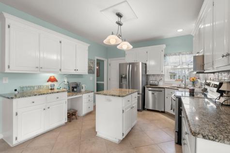 136 Levin Court Charleston SC 29414