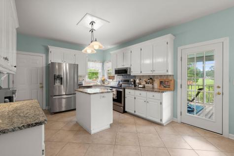 136 Levin Court Charleston SC 29414