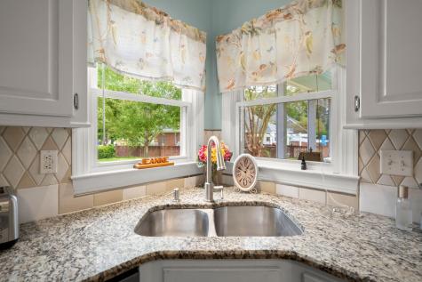 136 Levin Court Charleston SC 29414