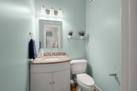 136 Levin Court Charleston SC 29414