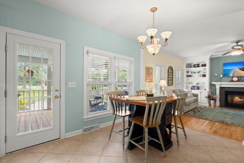 136 Levin Court Charleston SC 29414