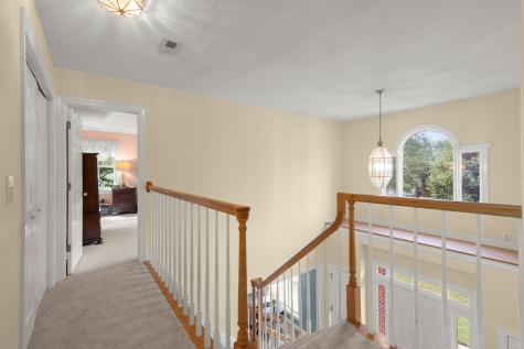 136 Levin Court Charleston SC 29414